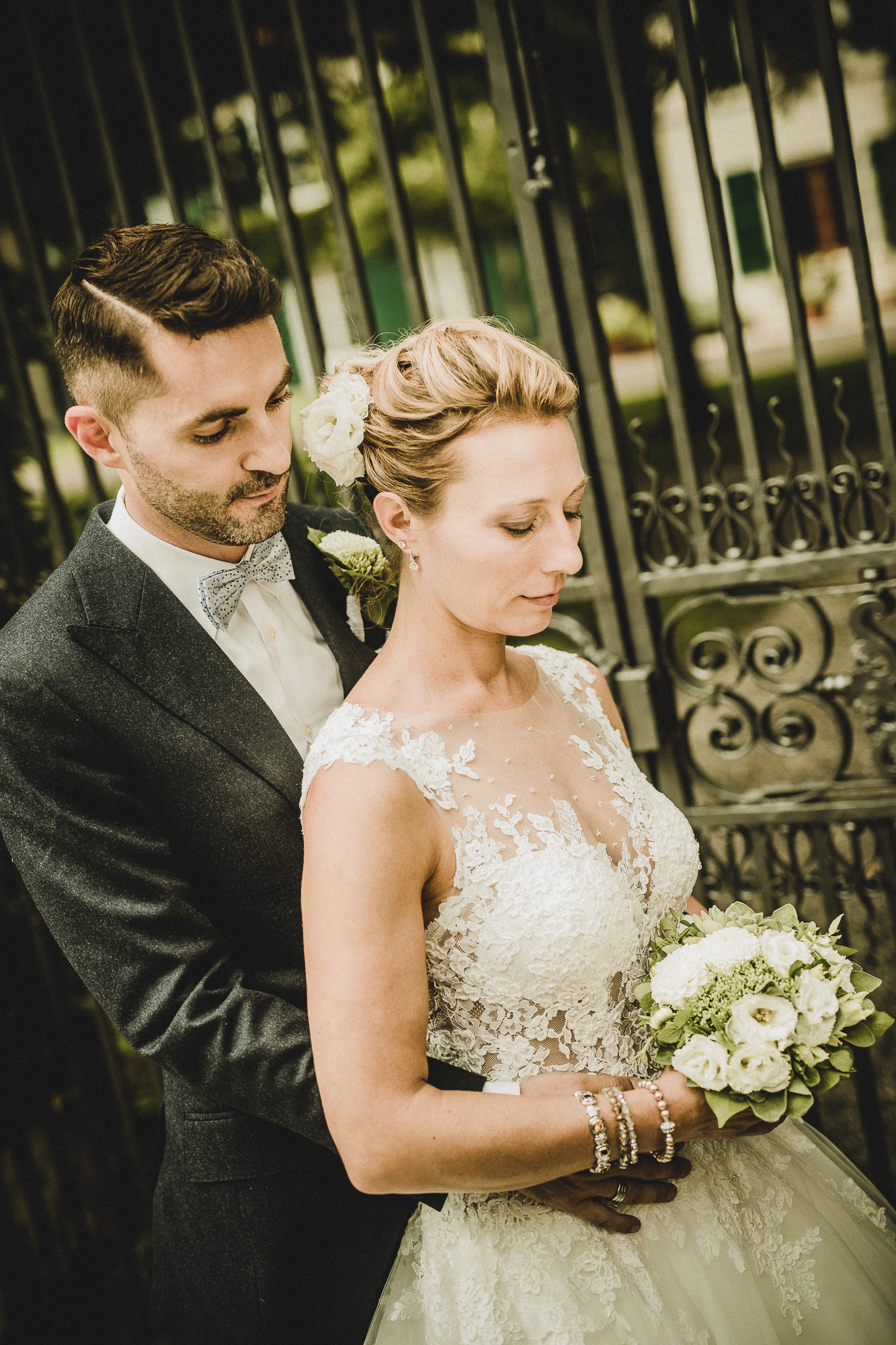 Export x3 1DX26894 Hochzeit 2017 Amanda & Emile 3